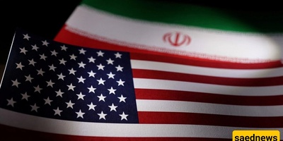 The New York Times Reports Possible Resumption of War in the Coming Days