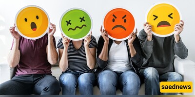 Understanding Emotions: How to Regulate and Cope