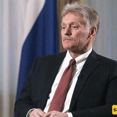 Kremlin Denies US Claims That Russia Is Stalling in Ukraine Peace Talks
