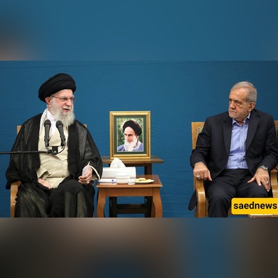 Iran’s Political Factions Unite to Urge Presidential Push for General Amnesty