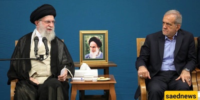 Iran’s Political Factions Unite to Urge Presidential Push for General Amnesty