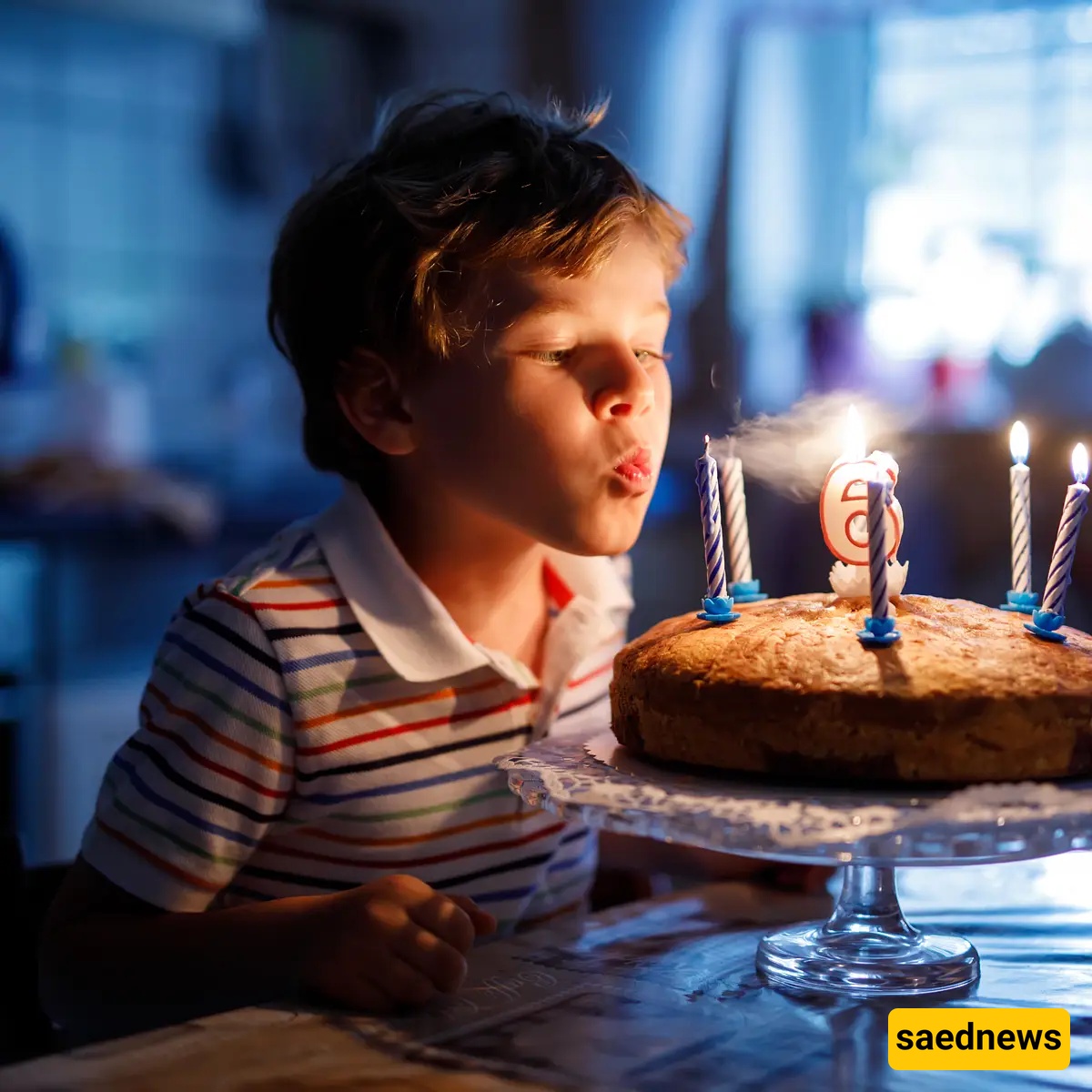 birthday cake,