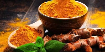 Turmeric and Its Amazing Anti-Cancer Properties