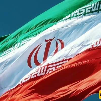 Iran’s Strategic Reserves Remain in Good Condition, Says Economic Official