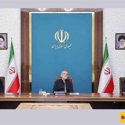 Iran to Stimulate Investment in Renewable Energy