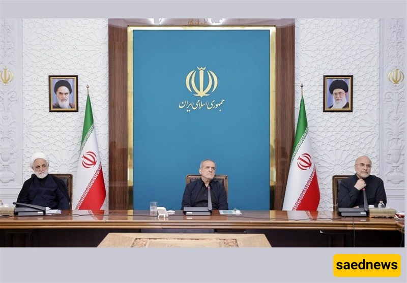 Iran to Stimulate Investment in Renewable Energy
