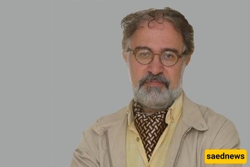 “Brace for a Second War”: Political Scientist Unveils 5-Step Survival Blueprint as Trump’s Psy‑Ops Escalate