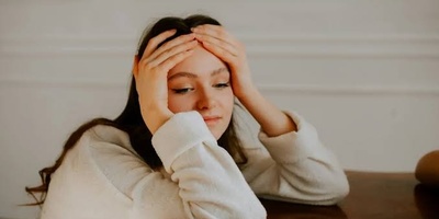 Habits That Slowly Destroy Self Confidence