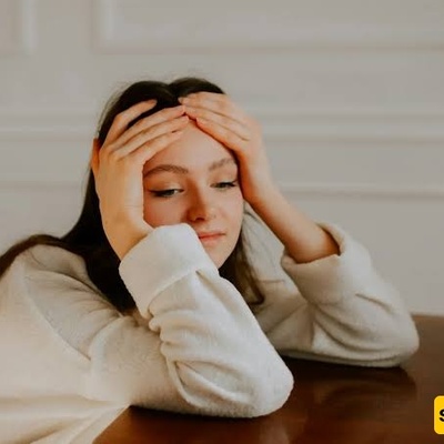 Habits That Slowly Destroy Self Confidence