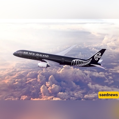 16 Airlines You Can Actually Trust in 2025(Ranked by Safety Experts)