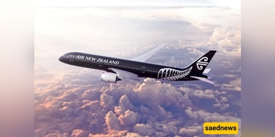 16 Airlines You Can Actually Trust in 2025(Ranked by Safety Experts)