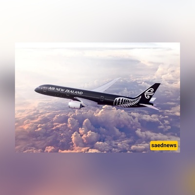 16 Airlines You Can Actually Trust in 2025(Ranked by Safety Experts)