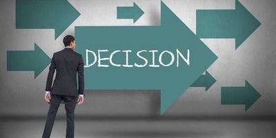 How Your Surroundings Shape Daily Decisions and Habits