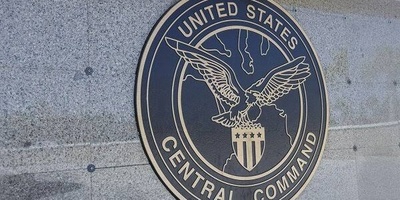 US confirms fresh wave of strikes on Iran