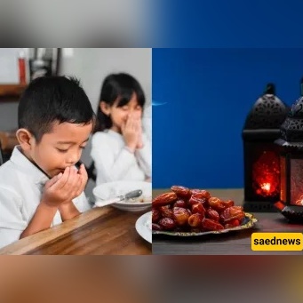 How I Got My Kids Excited About Fasting — 10 Tiny Tricks That Actually Worked!