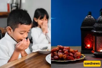 How I Got My Kids Excited About Fasting — 10 Tiny Tricks That Actually Worked!