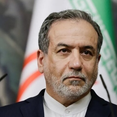 Armenia Has Assured Its Soil Not To Be Used Against Iran: FM