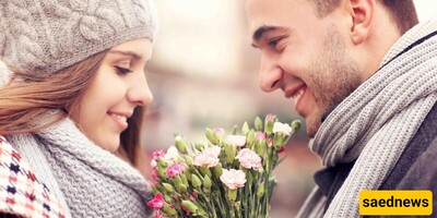 With These 11 Tips, Make Your Husband Crazy About You; So That He's Always Seeking Your Love