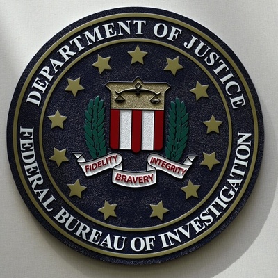 FBI Accountability Spotlight: Agents Dismissed After Kneeling at 2020 Racial Justice Protest