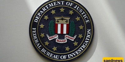 FBI Accountability Spotlight: Agents Dismissed After Kneeling at 2020 Racial Justice Protest