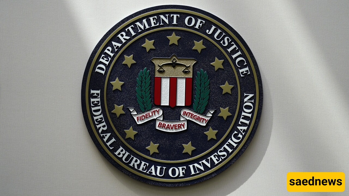 FBI Accountability Spotlight: Agents Dismissed After Kneeling at 2020 Racial Justice Protest