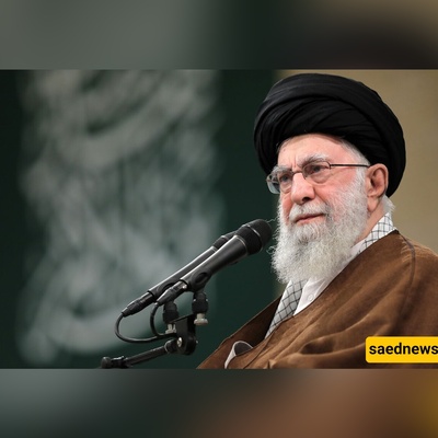 Iran's Supreme Leader Slams Classic Persian Tale: "Do Not Air the Story of Rostam and Sohrab"