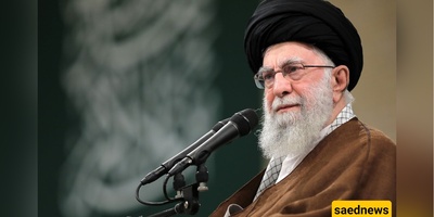Iran's Supreme Leader Slams Classic Persian Tale: "Do Not Air the Story of Rostam and Sohrab"