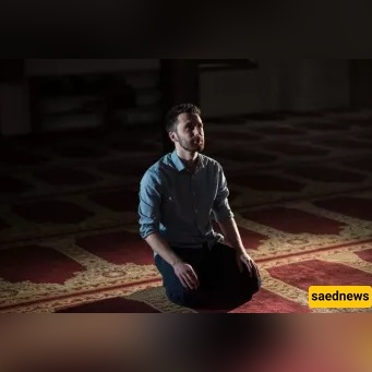The single best moment to pray Tahajjud — why the last hour before Fajr changes everything