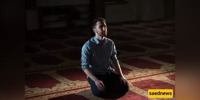 The single best moment to pray Tahajjud — why the last hour before Fajr changes everything