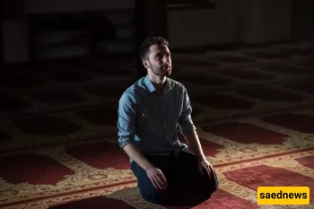 The single best moment to pray Tahajjud — why the last hour before Fajr changes everything