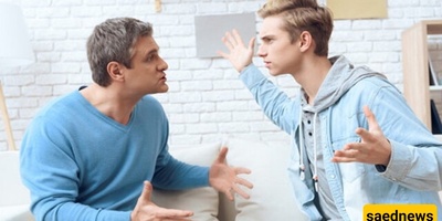 5 Harmful Phrases You Should Never Say to Your Teen