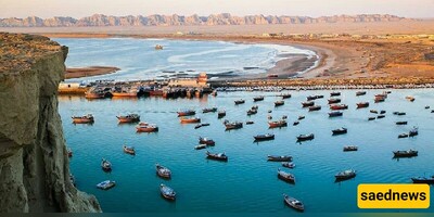 Chabahar Port: Your Ultimate Travel Guide to Iran’s Lively City