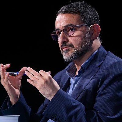Iran Turns War Pressure into Strategic Advantage