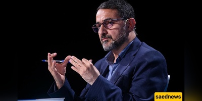 Iran Turns War Pressure into Strategic Advantage