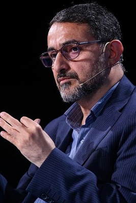 Iran Turns War Pressure into Strategic Advantage