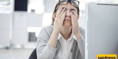 Why Do Some Workdays Feel More Exhausting Than Usual?