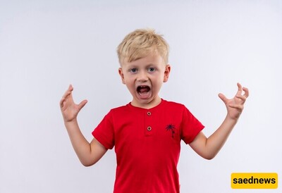 How to Handle an Aggressive Child: Understanding and Managing Children's Aggression