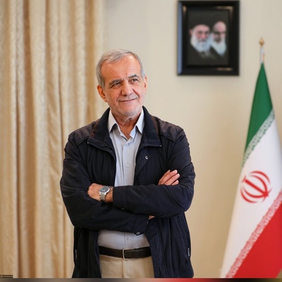 Pezeshkian: Those who violated the JCPOA are now claiming that Iran has not fulfilled its commitments; the IAEA has not acted honestly toward Iran