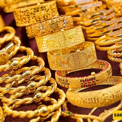 An Interesting Trick to Find Lost Gold at Home That Even a Genius Wouldn’t Think Of! + Tutorial