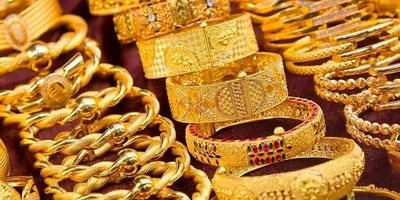 An Interesting Trick to Find Lost Gold at Home That Even a Genius Wouldn’t Think Of! + Tutorial
