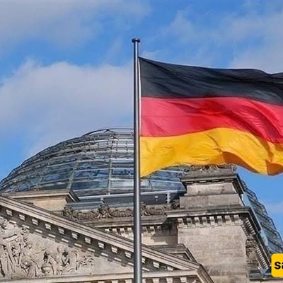 Germany’s Inflation Climbs to 3.3% in September, Reaching Its Highest Level Since 2023