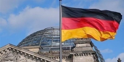 Germany’s Inflation Climbs to 3.3% in September, Reaching Its Highest Level Since 2023