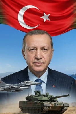 Is Iran the Target of the Mecca Coalition? Read the Turkish Foreign Minister’s Significant Response