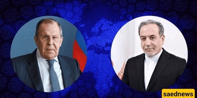 What Happened in the Phone Conversation Between Araghchi and Lavrov?