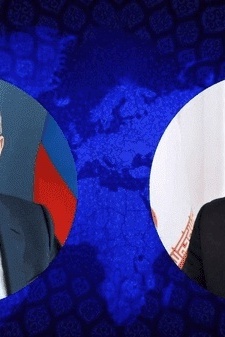 What Happened in the Phone Conversation Between Araghchi and Lavrov?