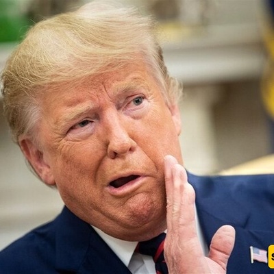 Trump Claims Zelensky Is Unwilling to Accept a Ukraine Peace Deal