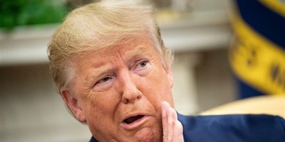 Trump Claims Zelensky Is Unwilling to Accept a Ukraine Peace Deal