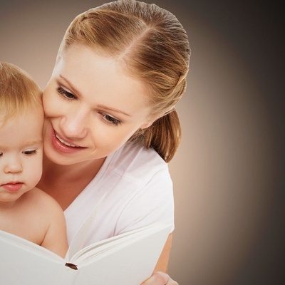 A Mother Who Took on the Role of a Father So Her Son Wouldn’t Be Upset!!