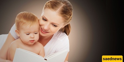 A Mother Who Took on the Role of a Father So Her Son Wouldn’t Be Upset!!