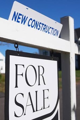 US Housing Market Slumps Again as Mortgage Rates Stay High